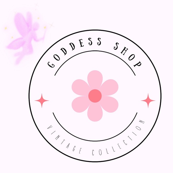 Moonstone Crystal Silver Pendant - Picture 3 of 3